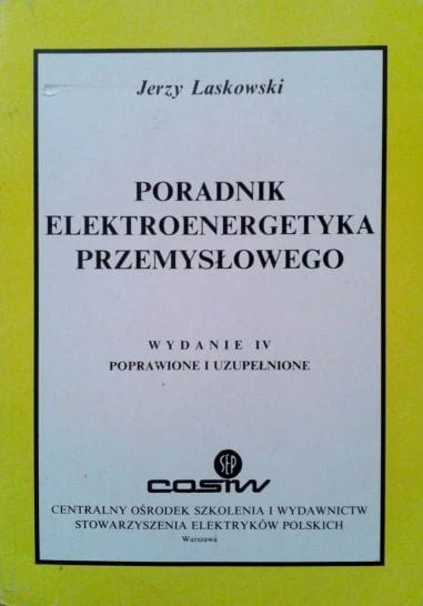 41369376.jpg
