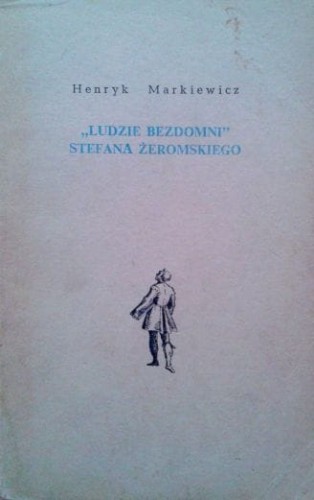 41370153.jpg