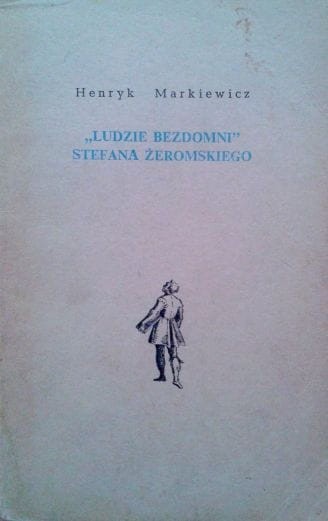41370153.jpg
