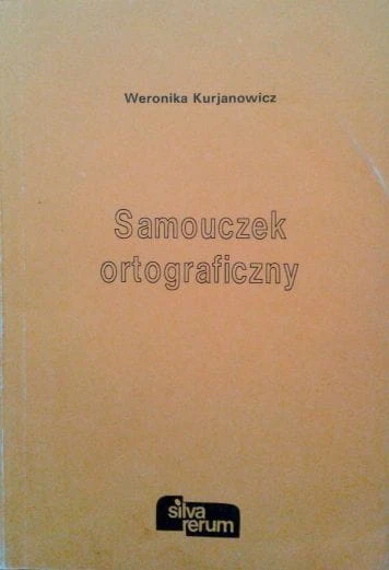 41370518.jpg