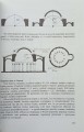 CamScanner 02-07-2023 11.54_24.jpg