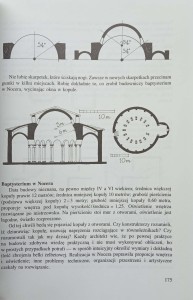 CamScanner 02-07-2023 11.54_24.jpg