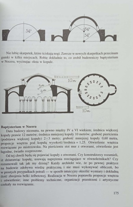 CamScanner 02-07-2023 11.54_24.jpg