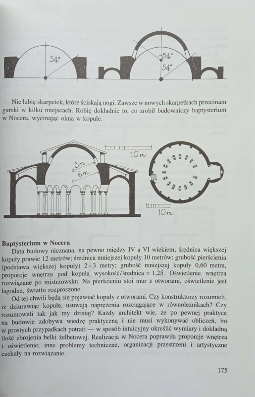 CamScanner 02-07-2023 11.54_24.jpg