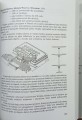 CamScanner 02-07-2023 11.54_25.jpg