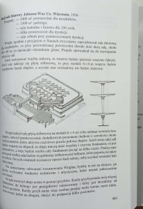 CamScanner 02-07-2023 11.54_25.jpg