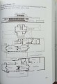 CamScanner 02-07-2023 11.54_26.jpg