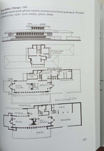 CamScanner 02-07-2023 11.54_26.jpg