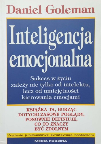 CamScanner 02-07-2023 11.54_21.jpg