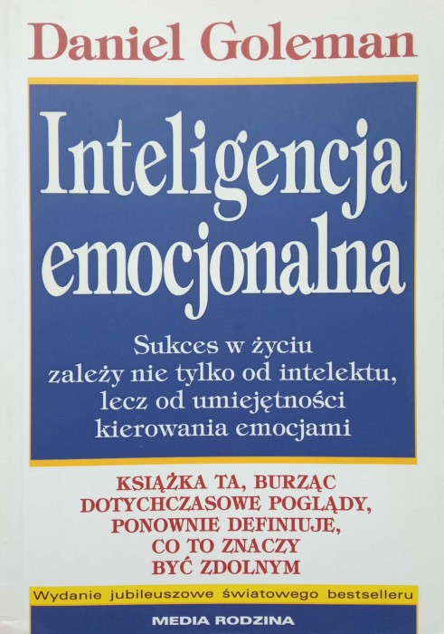 CamScanner 02-07-2023 11.54_21.jpg