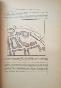 CamScanner 02-07-2023 11.54_12.jpg