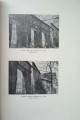 CamScanner 02-07-2023 11.54_11.jpg