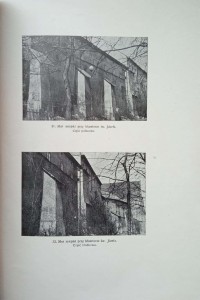CamScanner 02-07-2023 11.54_11.jpg
