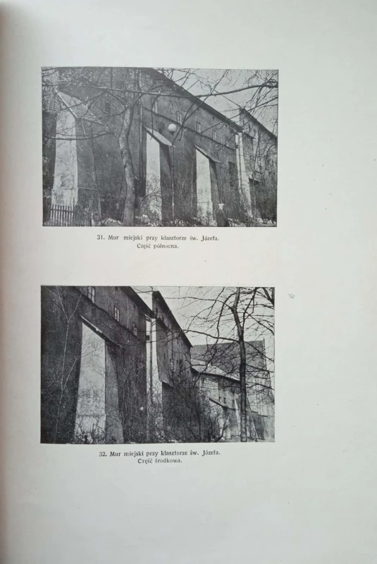 CamScanner 02-07-2023 11.54_11.jpg