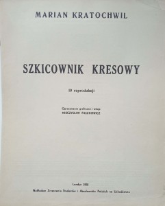 CamScanner 02-07-2023 11.54_6.jpg