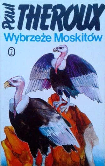41391438.jpg