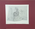 CamScanner 02-07-2023 11.54_7.jpg