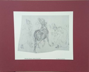CamScanner 02-07-2023 11.54_7.jpg