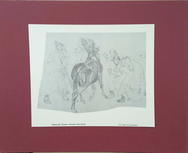 CamScanner 02-07-2023 11.54_7.jpg
