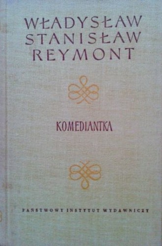 41392193.jpg