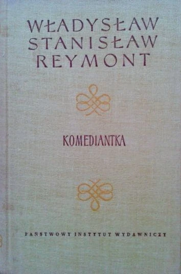 41392193.jpg