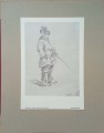 CamScanner 02-07-2023 11.54_8.jpg