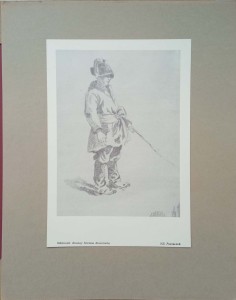 CamScanner 02-07-2023 11.54_8.jpg