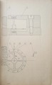 CamScanner 02-07-2023 11.54_2.jpg