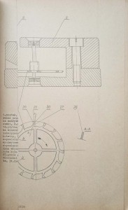CamScanner 02-07-2023 11.54_2.jpg