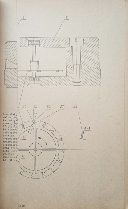 CamScanner 02-07-2023 11.54_2.jpg