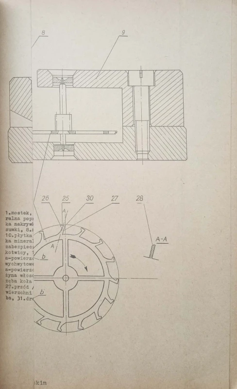 CamScanner 02-07-2023 11.54_2.jpg