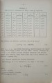 CamScanner 02-07-2023 11.54_3.jpg