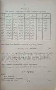 CamScanner 02-07-2023 11.54_3.jpg