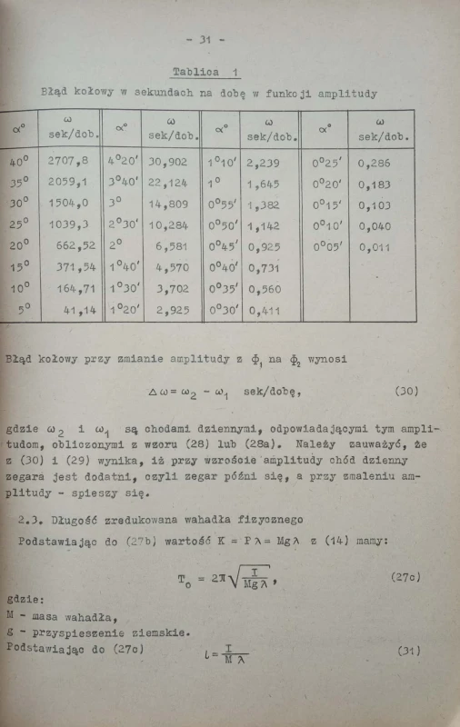 CamScanner 02-07-2023 11.54_3.jpg