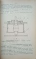 CamScanner 02-07-2023 11.54_4.jpg