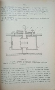 CamScanner 02-07-2023 11.54_4.jpg