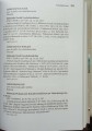 CamScanner 02-07-2023 11.54_28.jpg
