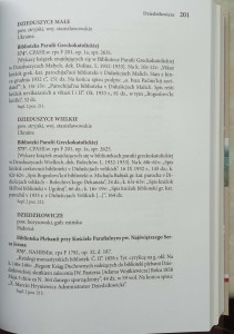 CamScanner 02-07-2023 11.54_28.jpg