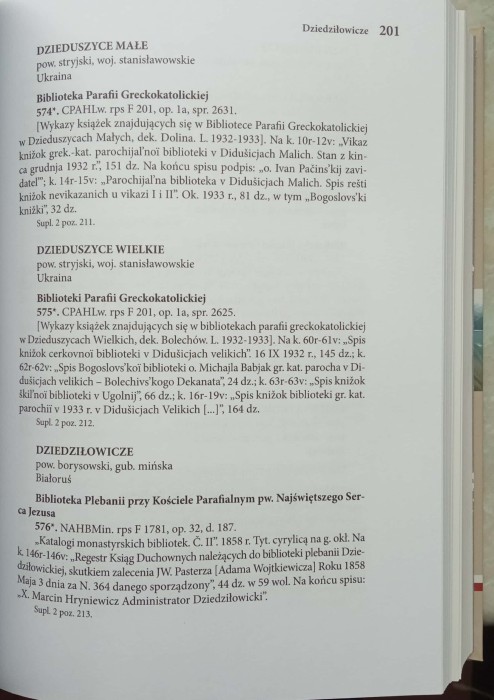 CamScanner 02-07-2023 11.54_28.jpg