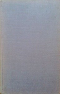 41400514.jpg
