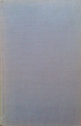 41400514.jpg