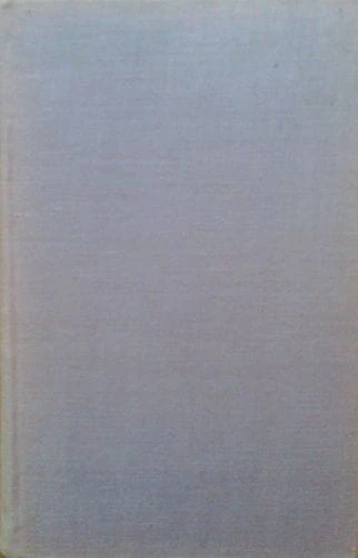 41400514.jpg