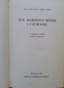41400515.jpg