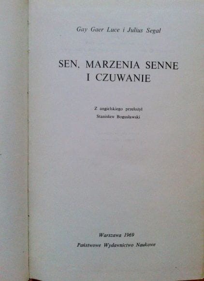 41400515.jpg