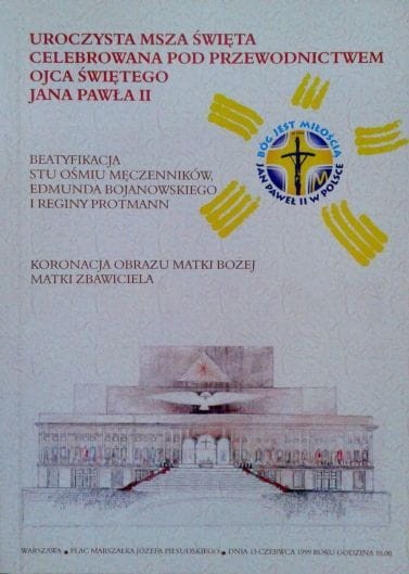 41400815.jpg