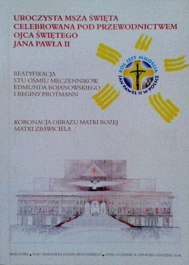 41400815.jpg