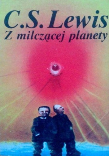 41400970.jpg