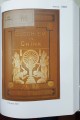 CamScanner 02-07-2023 11.54_30.jpg