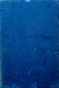 Teodor Jeske- Choiński, Trubadurowie