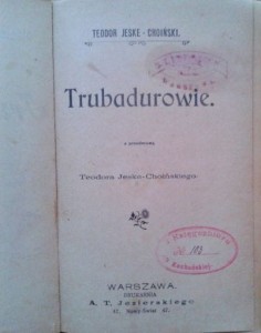 41401021.jpg